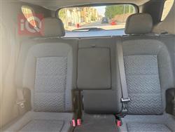 شێڤرۆلێت ئیکۆنۆکس